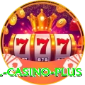 real casino Super Gaming App