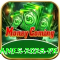 real earning games 2025 pk Master Pro v3.4.2