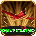 real money casino Ultimate Pro v1.5.9