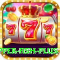 red snapper fish Premium APK v4.5.5