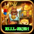 reel rush Games (Casino & Earning) Turbo v1.4.5