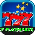 regista deep playmaker Ultimate Pro v3.9.2