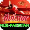 register bonus pakistan Master v1.9.0