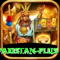 register bonus pakistan Apps (Tools & Injectors) Master v2.7.4