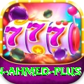 rehan ahmed Slot Machine King