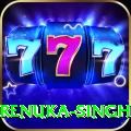 renuka singh Gold Pro v1.2.3