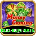required run rate Games (Casino & Earning) Max v3.1.4