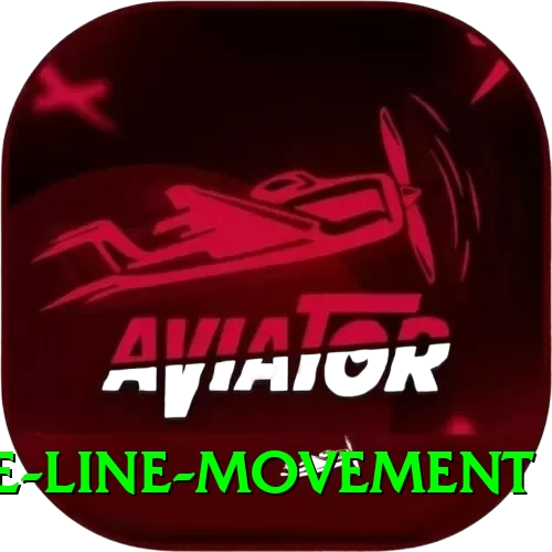 reverse line movement Apps (Tools & Injectors) Deluxe v2.3.6 - 2