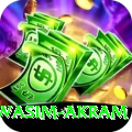 reverse swing wasim akram Apps (Tools & Injectors) Turbo v4.5.6