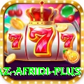 riaz afridi Slot Machine Royal
