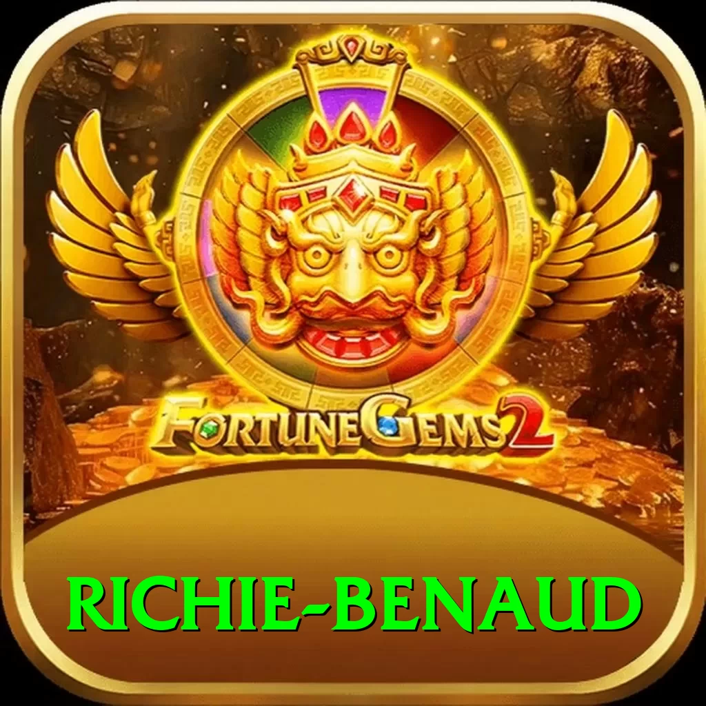richie benaud Plus Pro v5.5.2 - 2