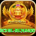 richie benaud Plus Pro v5.5.2