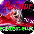 ricky ponting App Deluxe v3.3.5