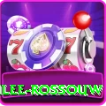rilee rossouw Plus Edition v3.6.7