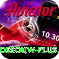 rilee rossouw Jackpot Plus v2.1.4