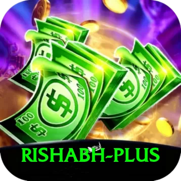 rishabh Gaming Legend v4.4.8 - 2