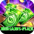 rishabh Gaming Legend v4.4.8