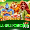 risk free bet cricket Deluxe v5.2.4
