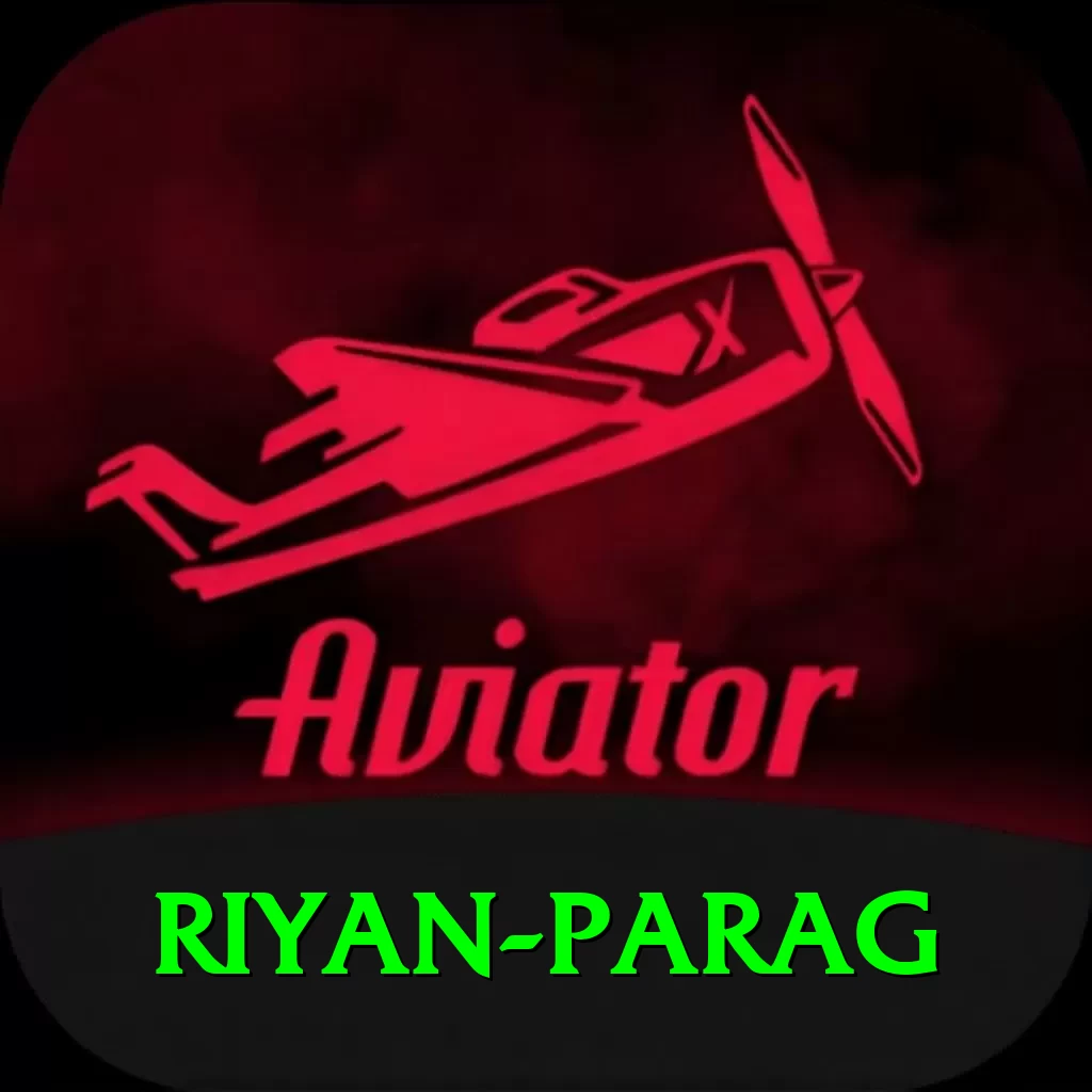 riyan parag VIP Edition v3.3.5 - 2