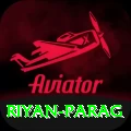 riyan parag VIP Edition v3.3.5