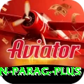 riyan parag Jackpot Prime v1.4.2