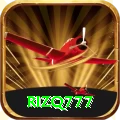 rizq777 Master v4.8.9