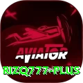 rizq777 Deluxe New