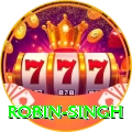 robin singh Apps (Tools & Injectors) Max v4.3.0