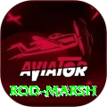 rod marsh Master v1.1.3