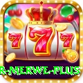 roelof van der merwe - Slots Extreme