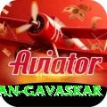 rohan gavaskar Games (Casino & Earning) Gold v3.2.2