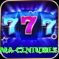rohit sharma centuries Premium v3.2.5