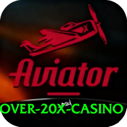 rollover 20x casino Pro Edition v2.4.4 - 2