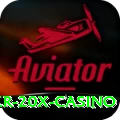 rollover 20x casino Pro Edition v2.4.4
