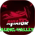 rolwaling valley Plus Edition v2.0.1