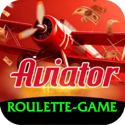 roulette game Gold Edition v3.0.8 - 2
