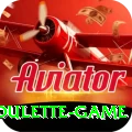 roulette game Gold Edition v3.0.8