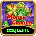 roulette VIP Edition v2.9.0