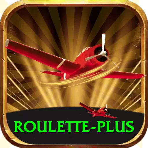 roulette Games Champion - 2