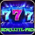 roulette Live Casino Plus
