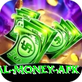 roulette real money apk Apps (Tools & Injectors) Ultimate v1.2.8