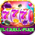 roulette table Deluxe Pakistan