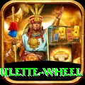 roulette wheel Gold Edition v1.4.2