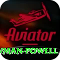 rovman powell Pro1 v5.9.8