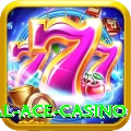 royal ace casino Games (Casino & Earning) Ultimate v4.4.6