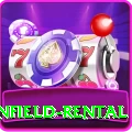 royal enfield rental Games (Casino & Earning) Gold v2.8.0