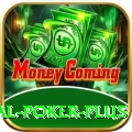 royal poker Master v5.2.4