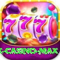 Royal x Casino Game Mega v4.5.5