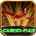 royal x casino Pro1 v4.7.8