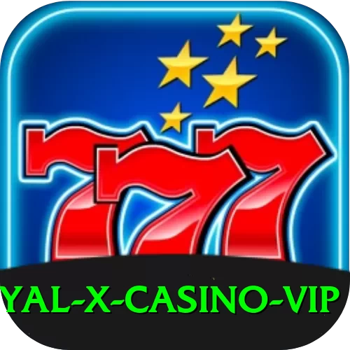 royal x casino Live Ultimate v1.1.8 - 2